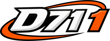 d71 1 Logo